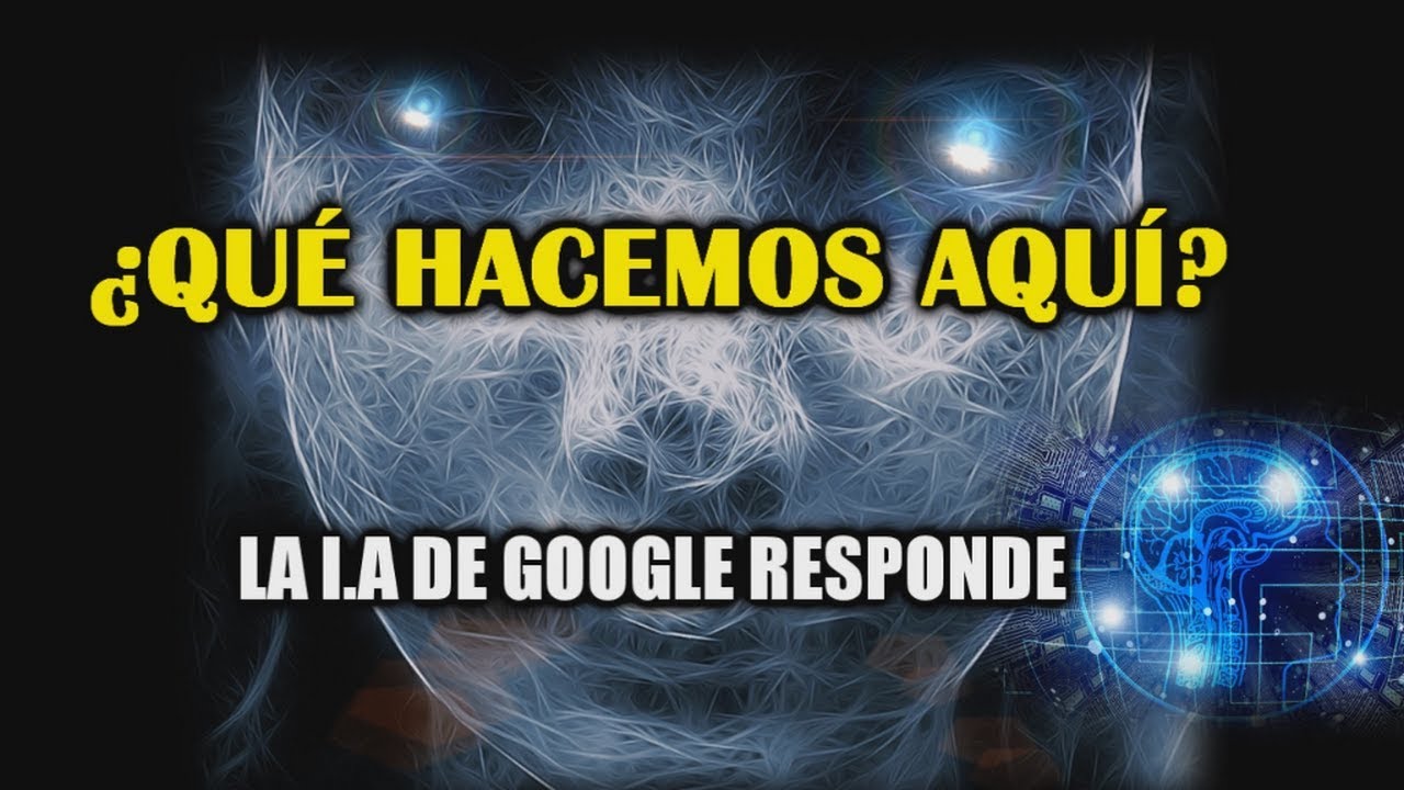 porque estoy en este mundo proyecto de vida