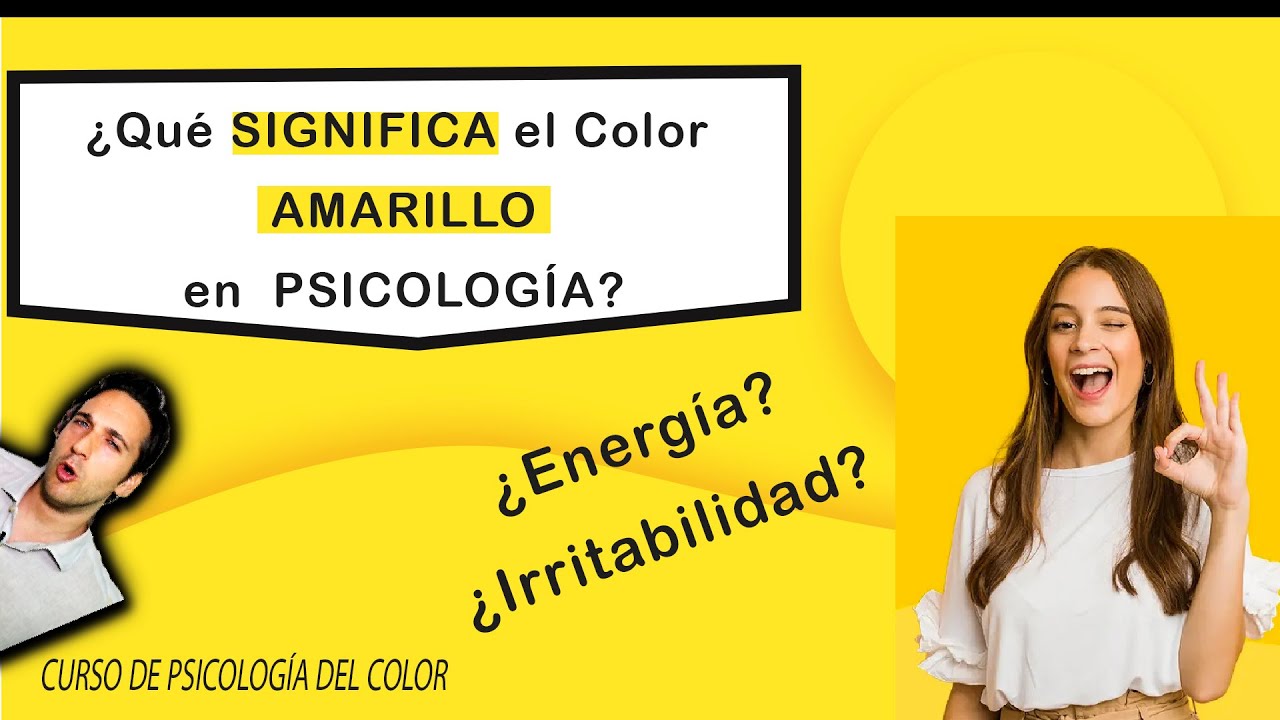 porque los autistas no les gusta el color amarillo