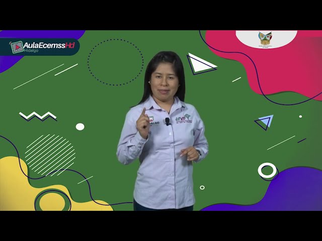 que es el crecimiento humano en formacion sociocultural