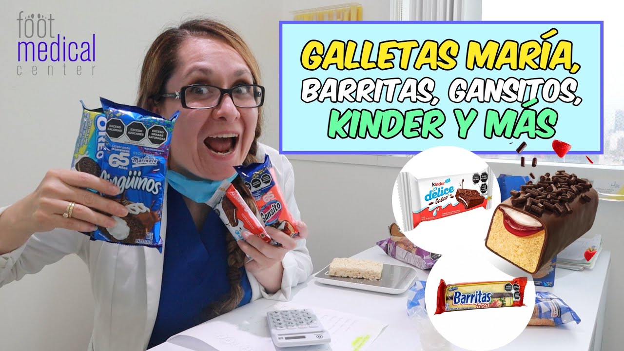 que golosinas puedo comer si estoy a dieta
