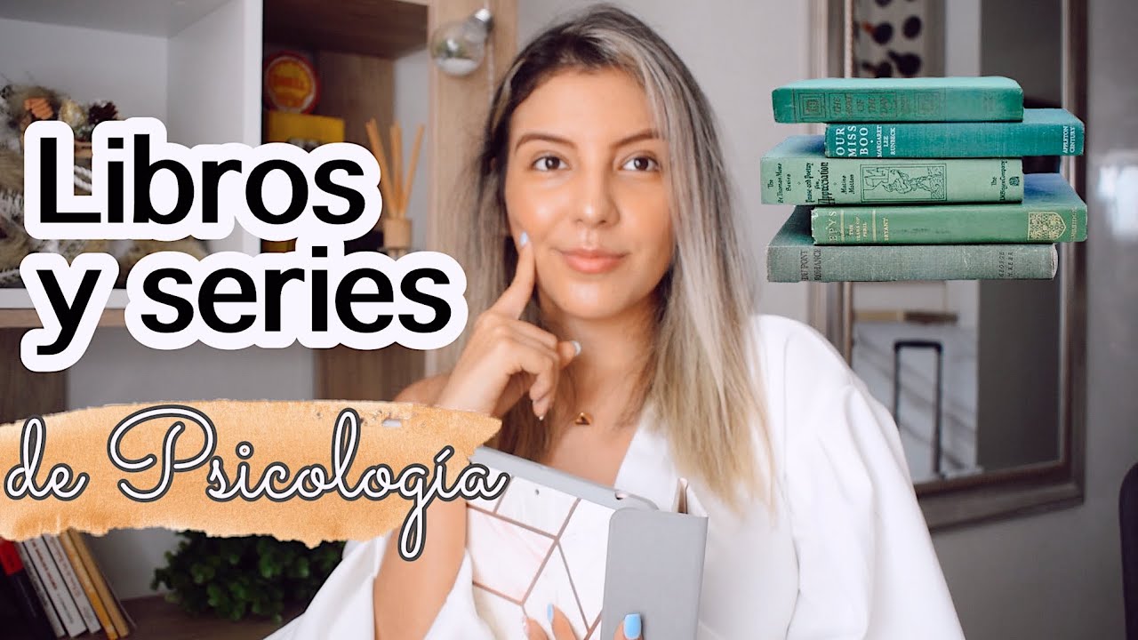 que se le puede regalar a una psicologa
