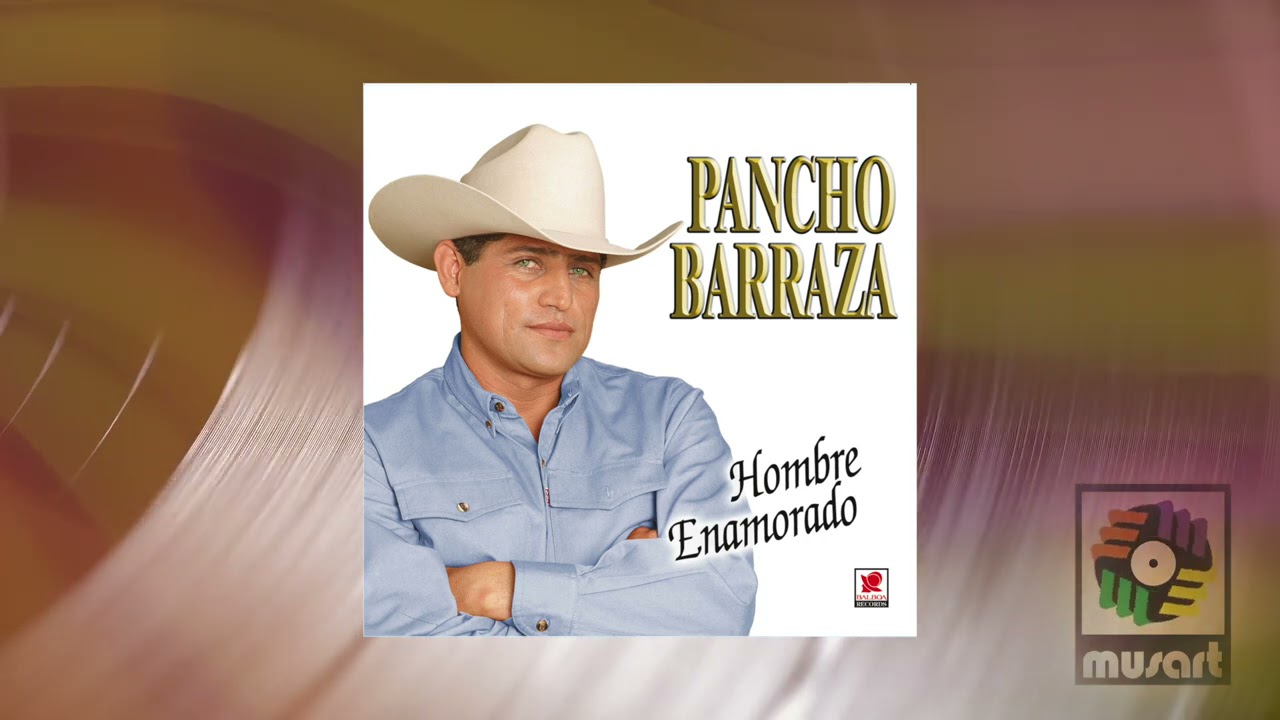 que triste es ver cuando el amor se acaba