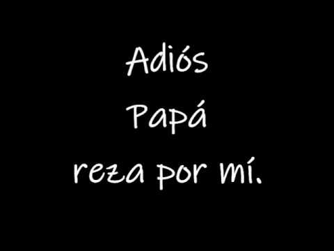 todo fue diversion al correr bajo del sol