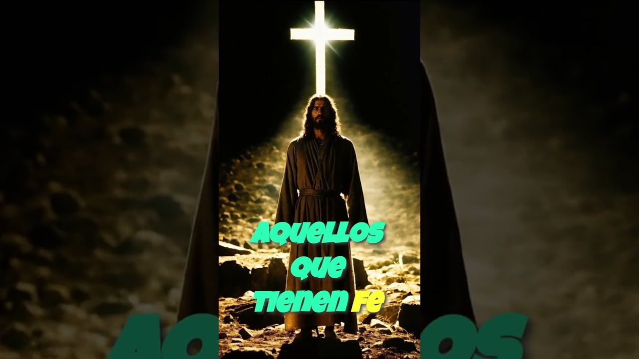 todo llega para el que sabe esperar biblia