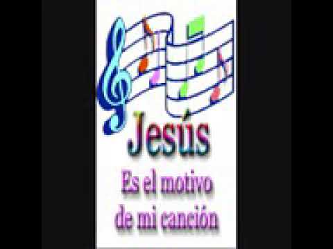 yo te agradezco por todo lo que has hecho letra