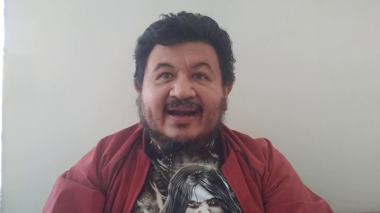a darle que es mole de olla significado