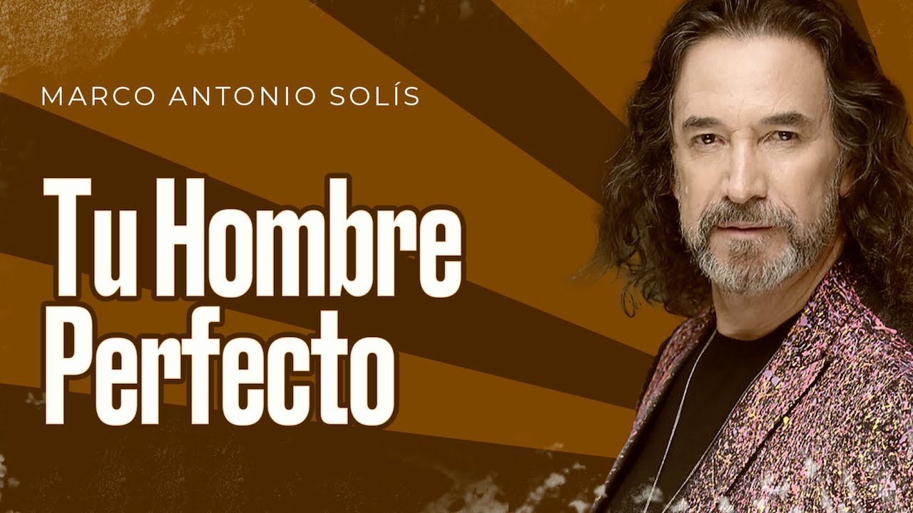 a la medida muy pocas cosas en la vida encontraras