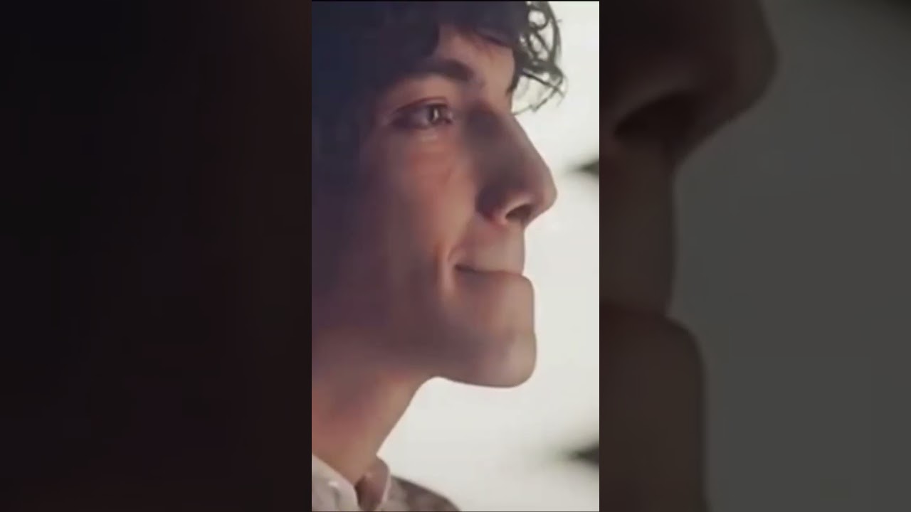 a veces te convences de que quieres a alguien