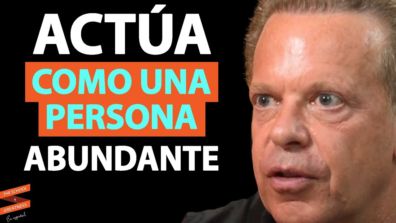 algo que es mas abundante que otras cosas