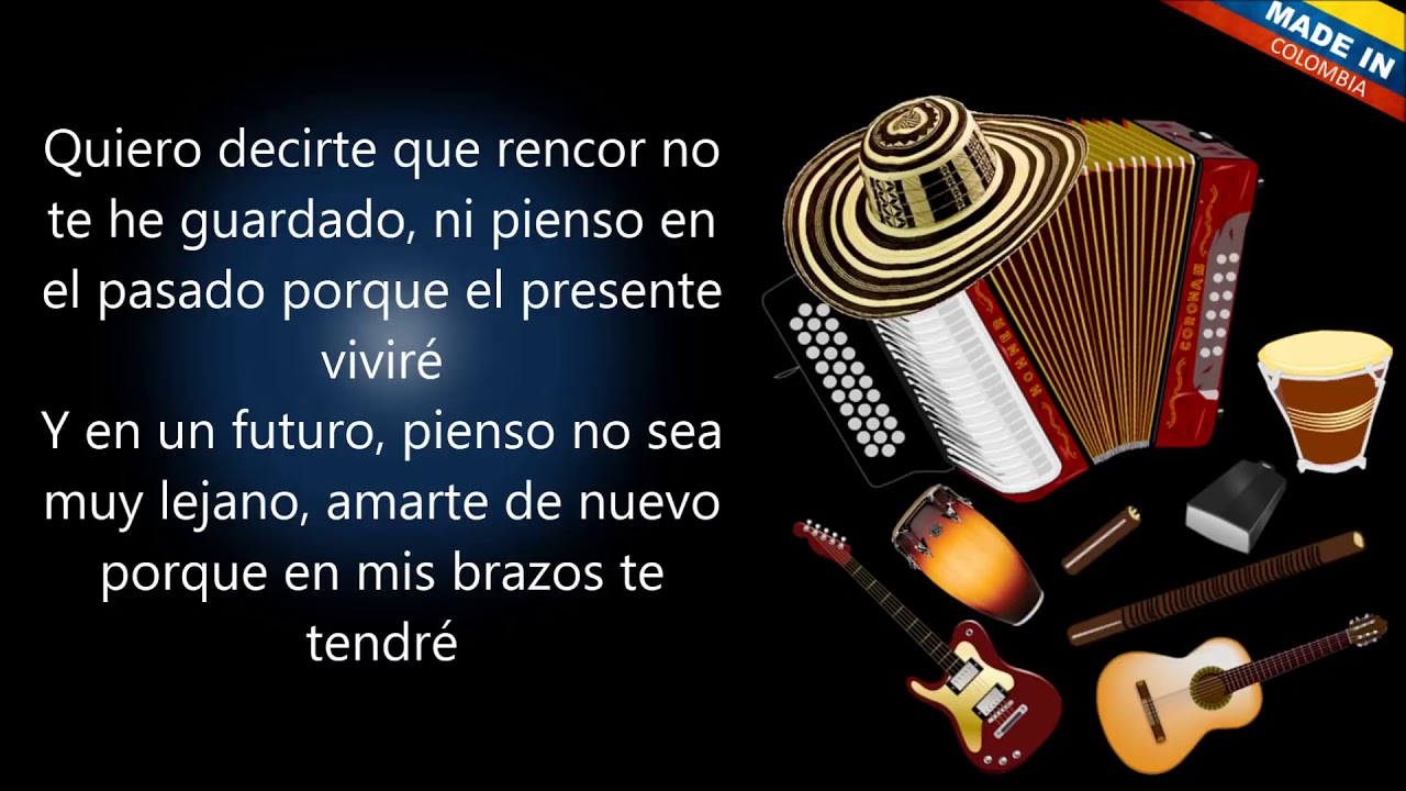aunque sea pecado yo me siento en el cielo
