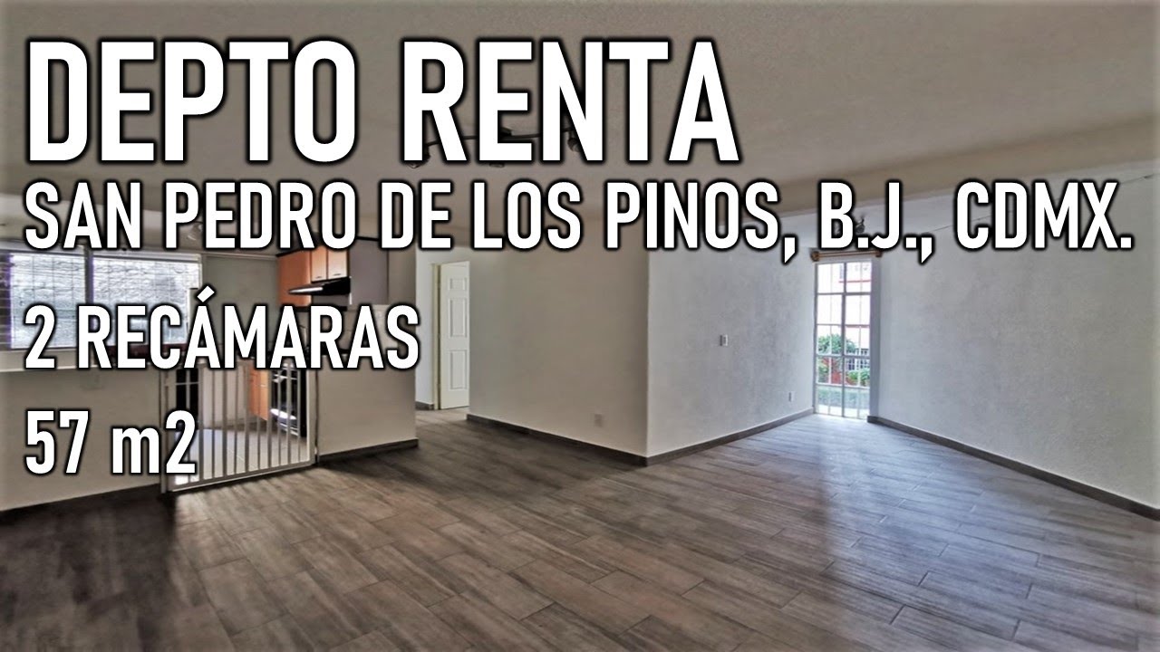 av central 175 san pedro de los pinos