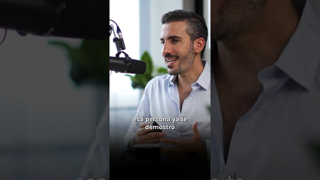 como bloquear a una persona para que no haga daño