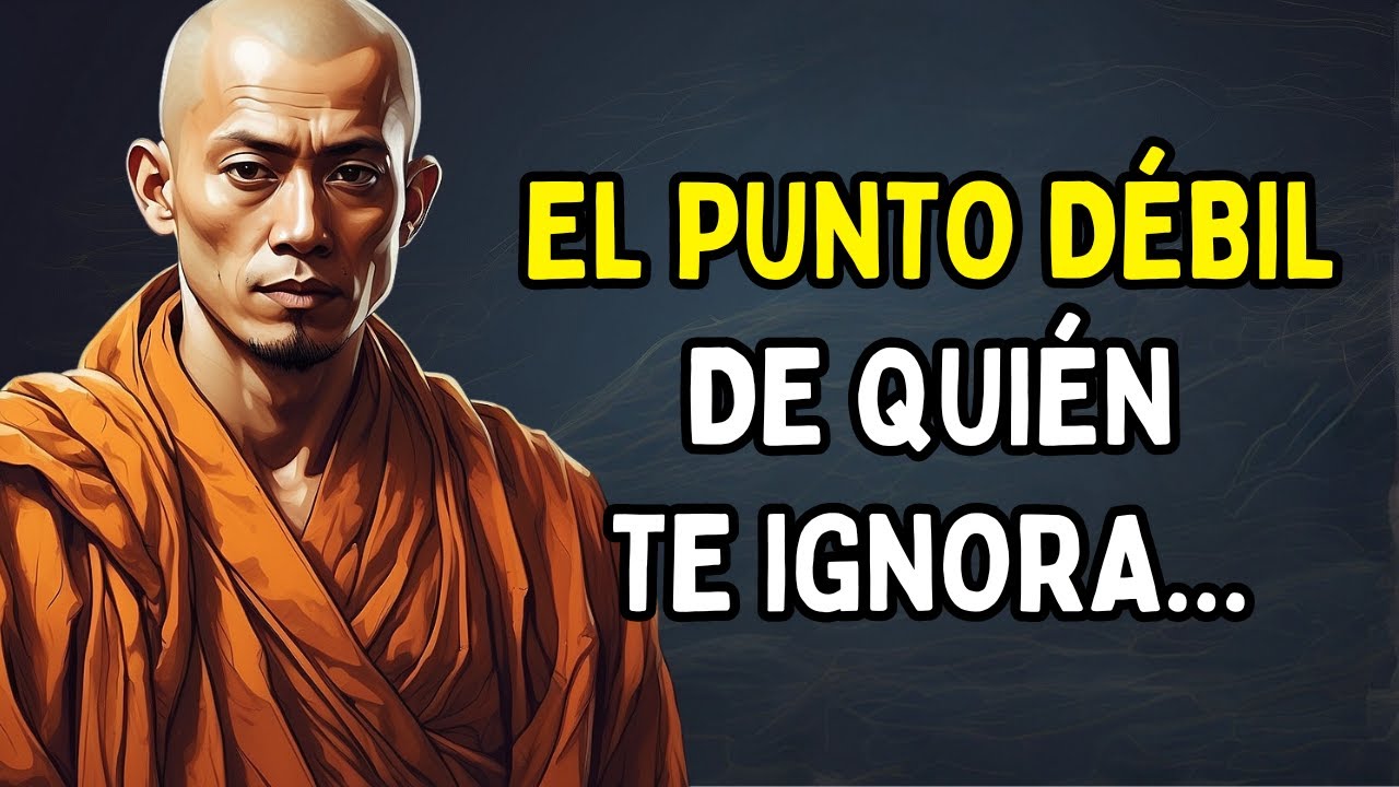 como llamar la atencion de un hombre que te ignora