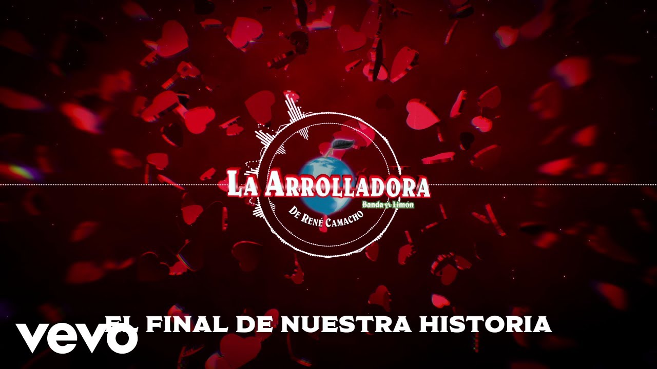 como olvidarte si a cada paso que doy