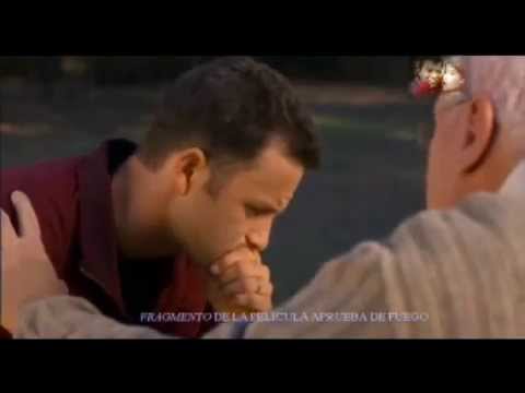 como puedo mostrarle amor a alguien que siempre me rechaza