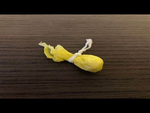 como saber si la cocaina es de alta pureza