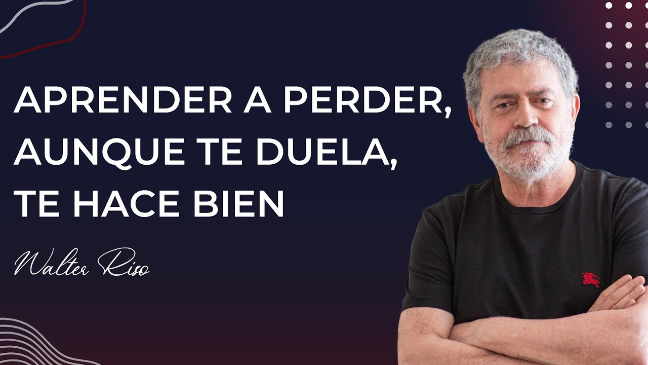 como sobrevivir a la perdida de un amor