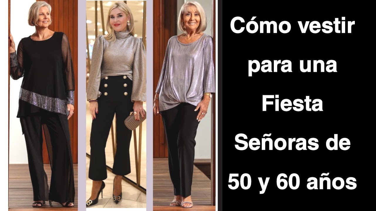 como vestirse para una fiesta de los 80 mujeres