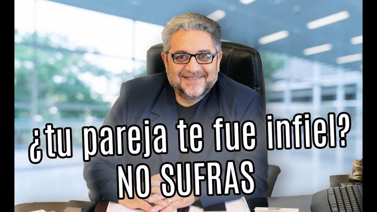 consejos para una amiga que le fueron infiel