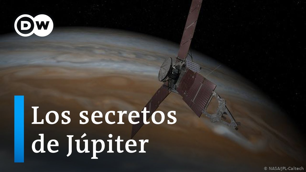 cual de ellos es el mas grande del sistema solar