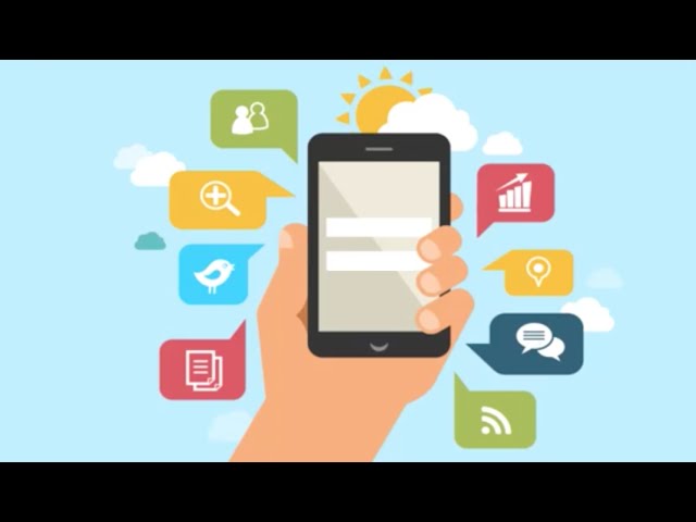 cuales son los beneficios de las redes sociales