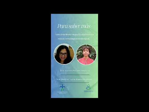 cuales son los elementos esenciales para la vida