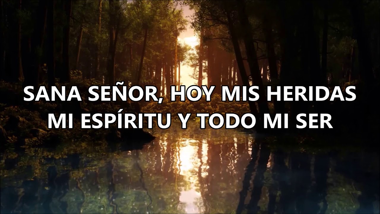 cuando me he encontrado solo tu has sido