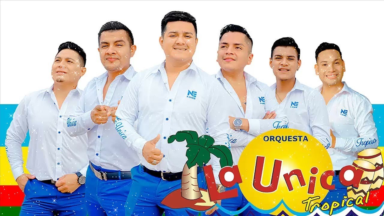 cuando yo me vaya lejos de este mundo