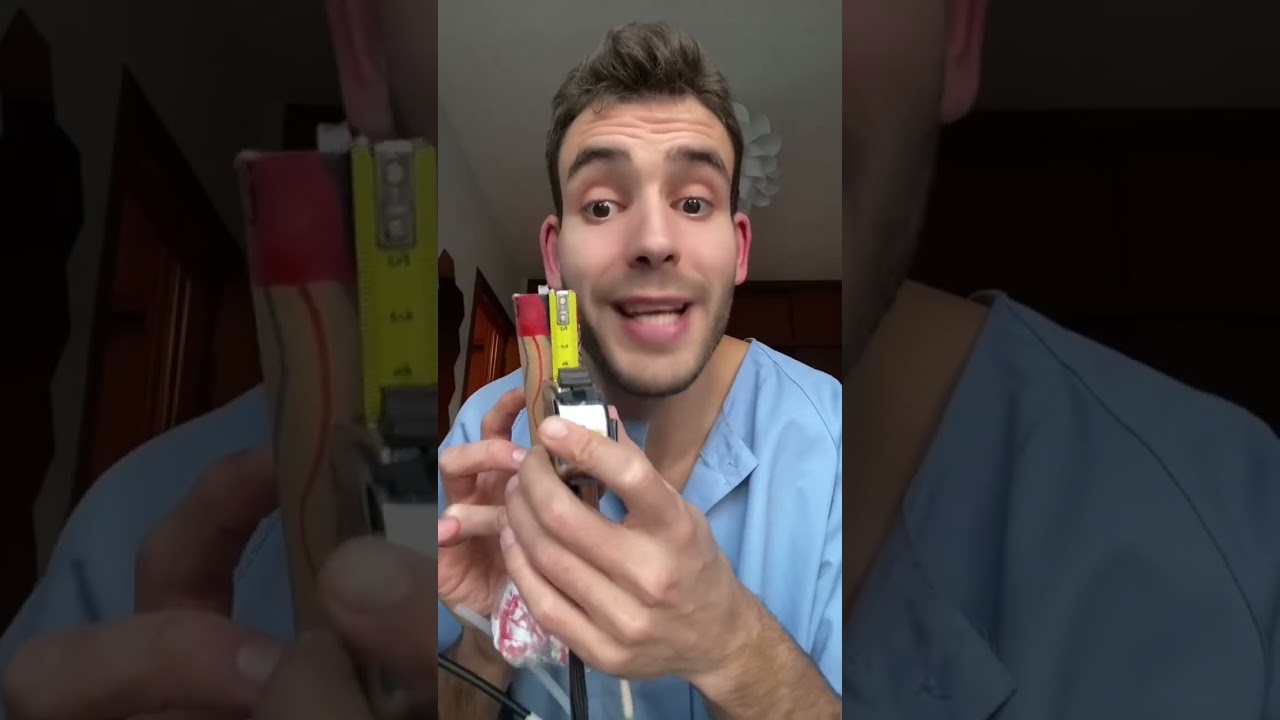 cuanto debe medir el pito a los 15 años