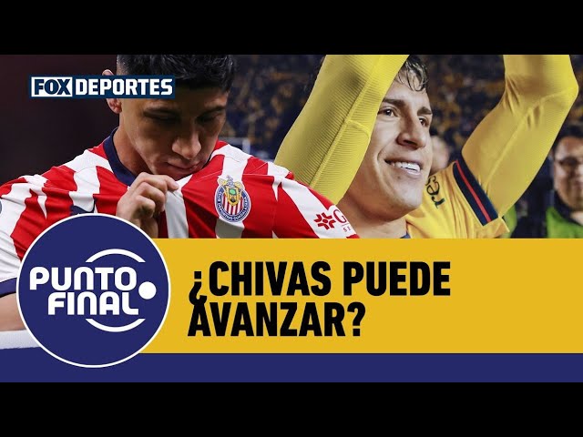 cuantos goles necesita el america para ser campeon