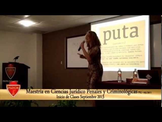 dos causas que provocan la violencia de genero