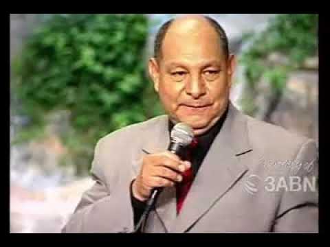el que ami viene yo no le echo fuera