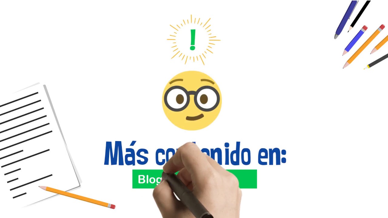 encontrar un trabajo digno con un sueldo decente