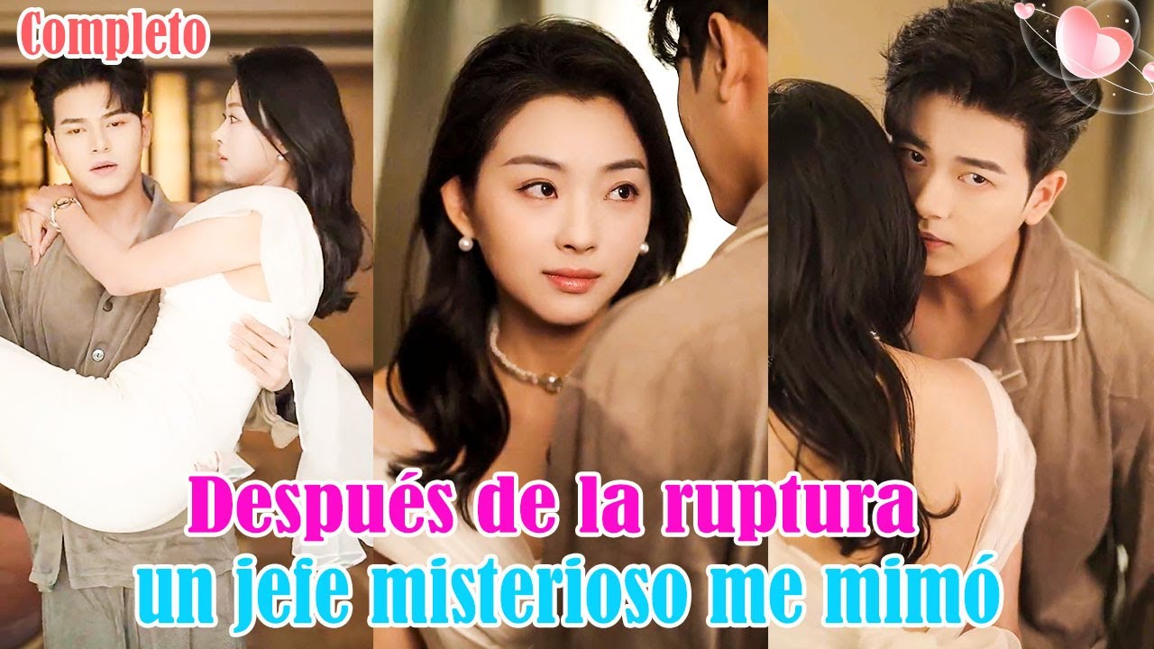 esposo mas triste del mundo se casa con novia rica