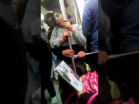 estos pudimos ser tu y yo pero te freseas