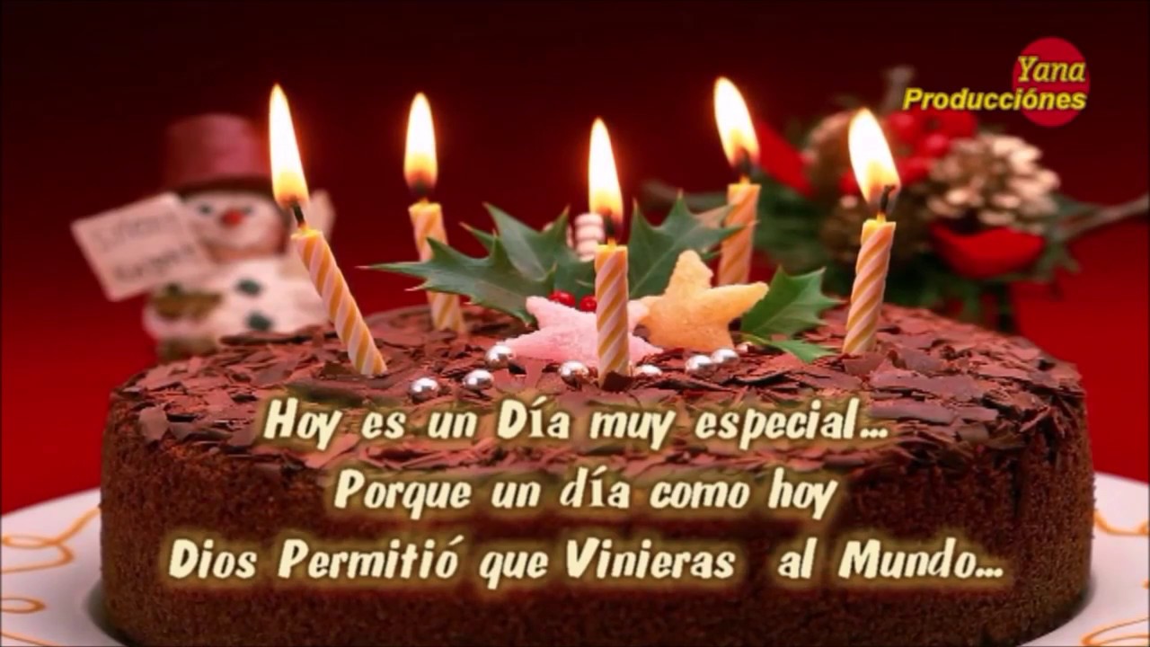 feliz cumpleaños para una hermana que esta lejos