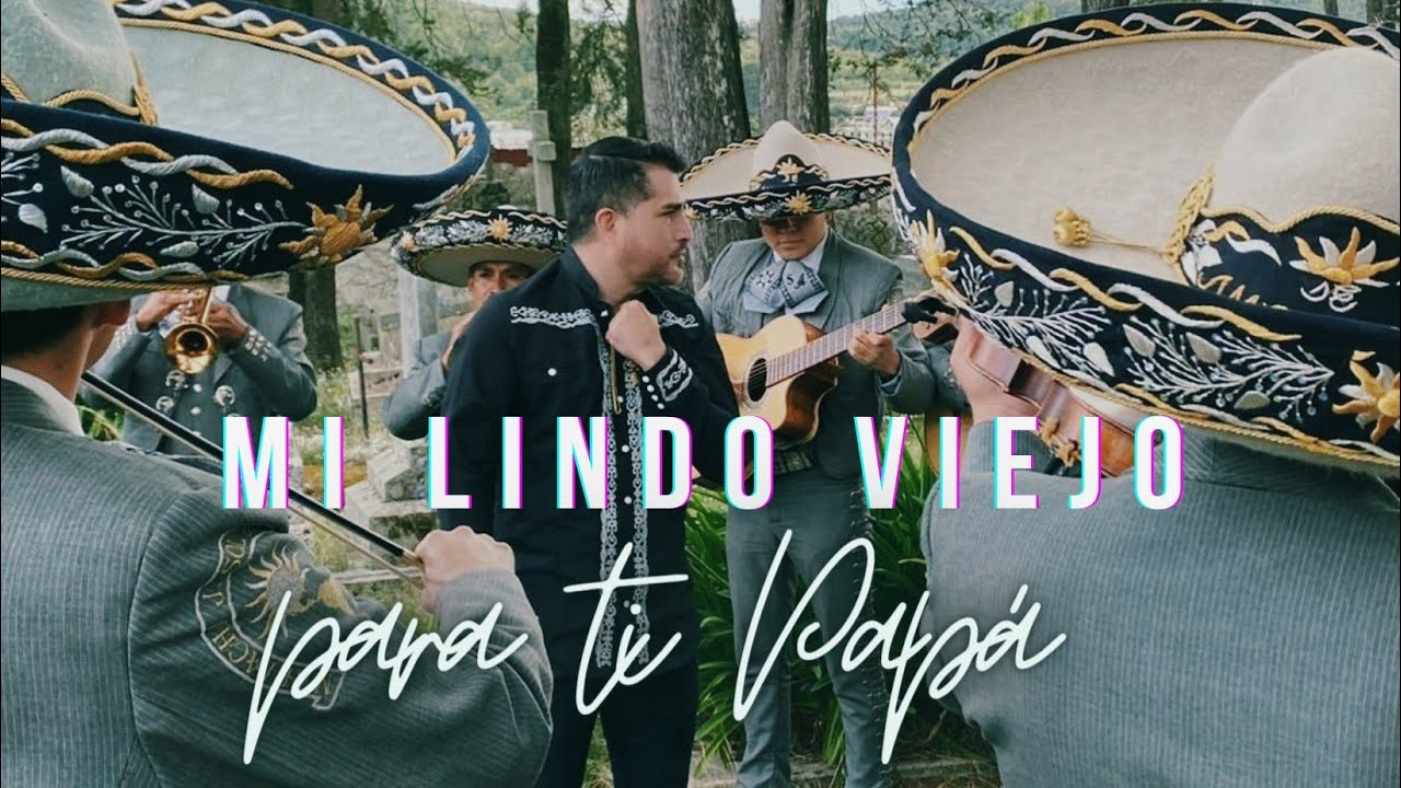 feliz dia del padre mi amor hasta el cielo