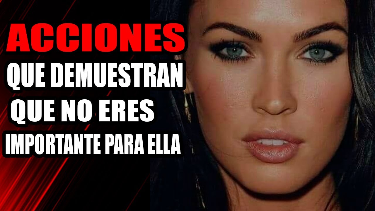 frases cuando no eres importante para tu pareja