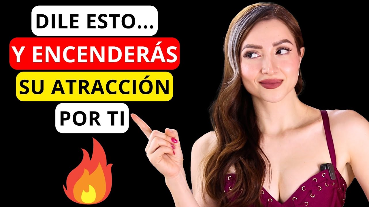 frases de navidad para mis amigos y familiares