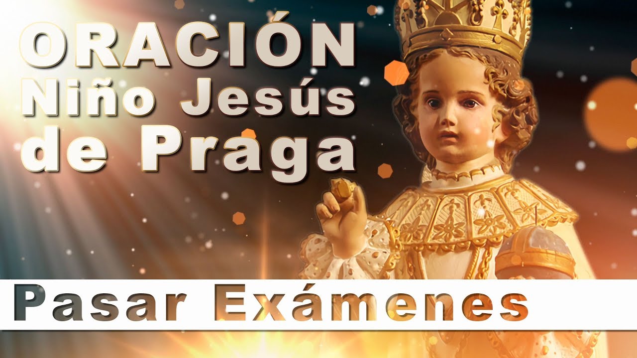 frases para desear suerte en un examen a mi novio
