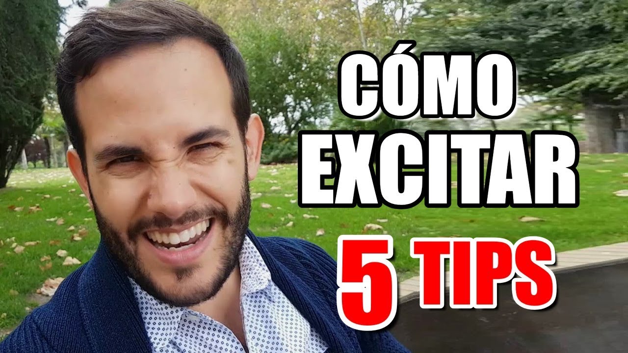frases para exitar a una mujer sin tocarla