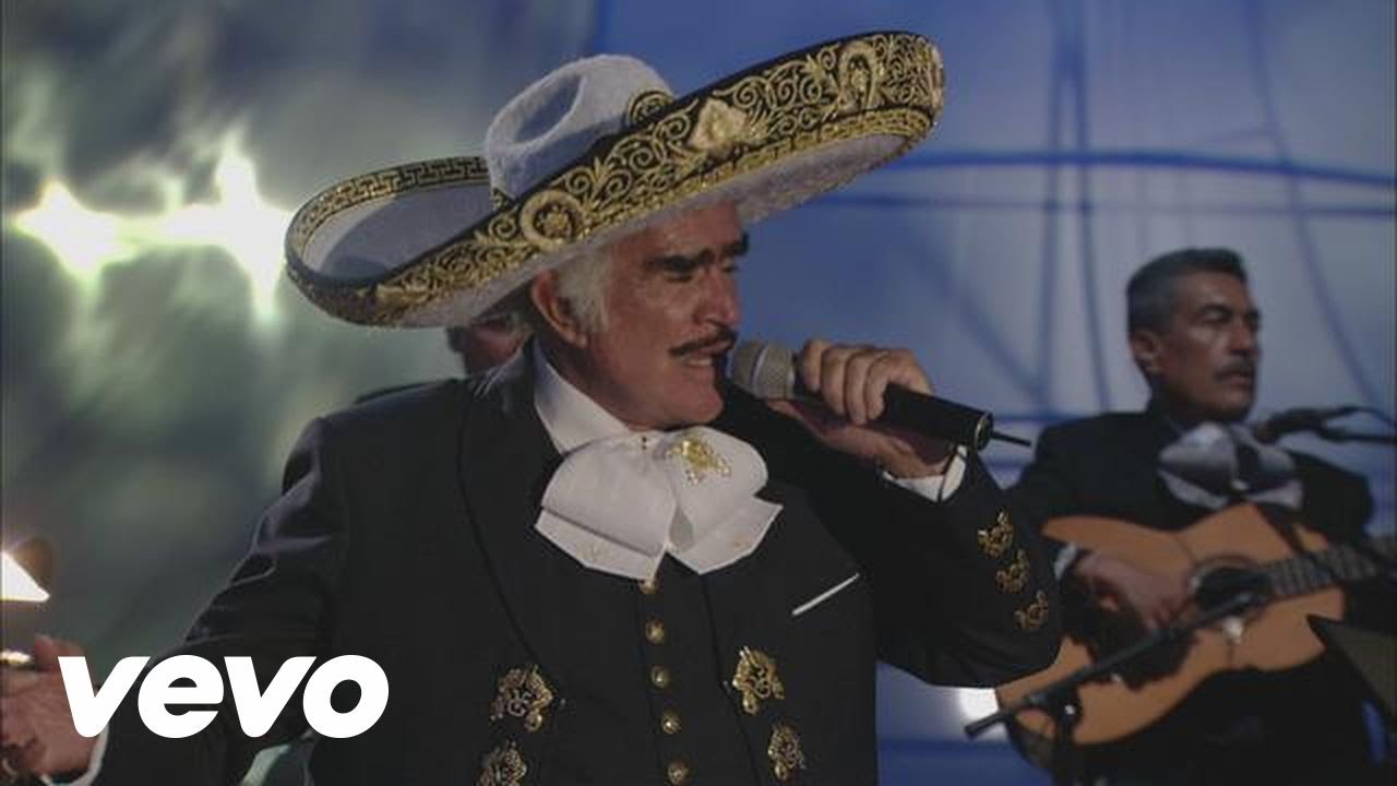 gracias por querer a mi hijo como si fuera tuyo