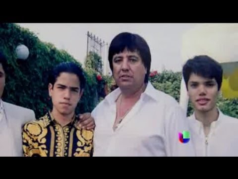 hija del señor de los cielos vida real