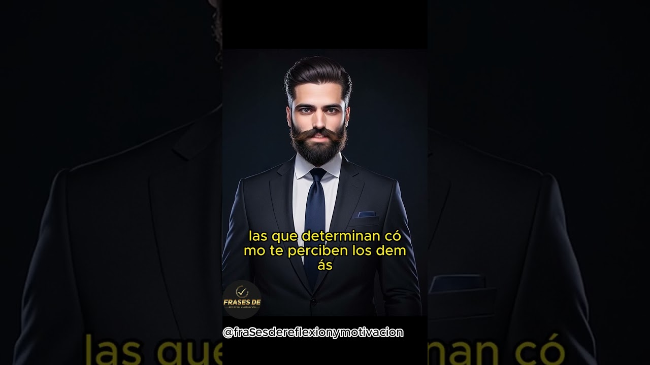 las palabras se las lleva el viento frases