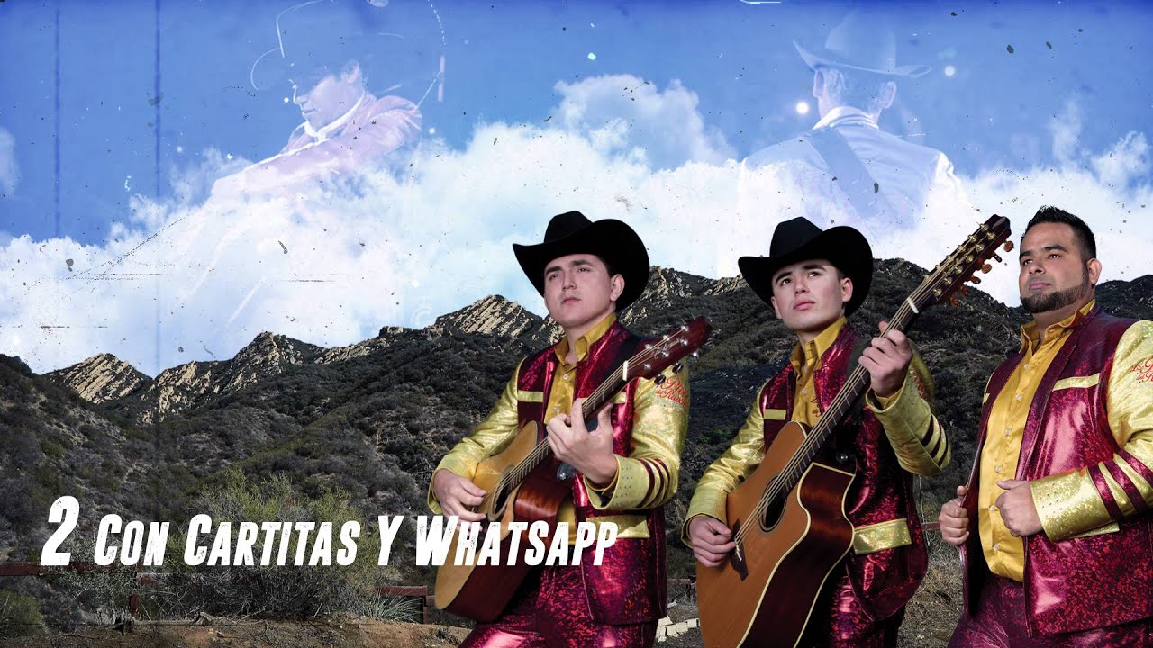 me siento contenta de estar a tu lado