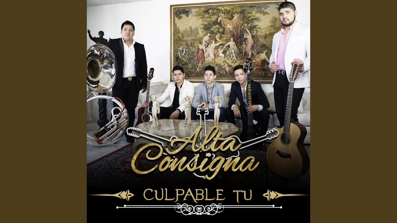 mírate te robas mi corazón sólo con sonreír