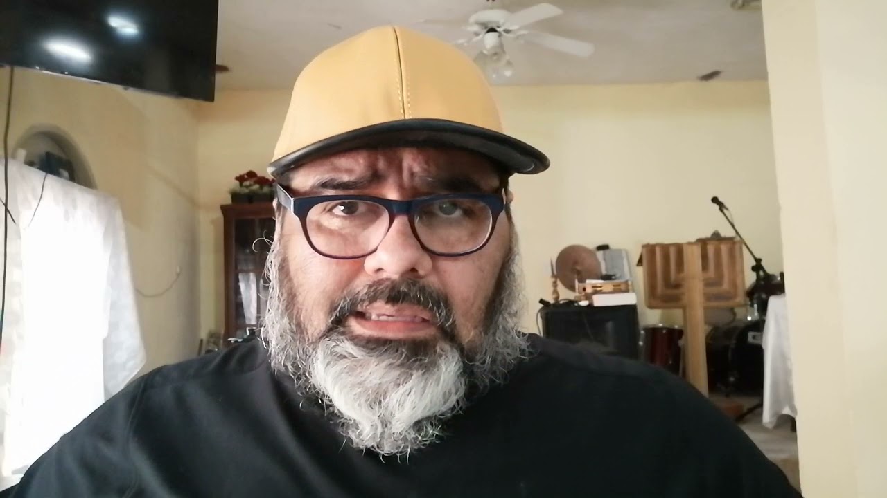 no hagas cosas buenas que parezcan malas significado
