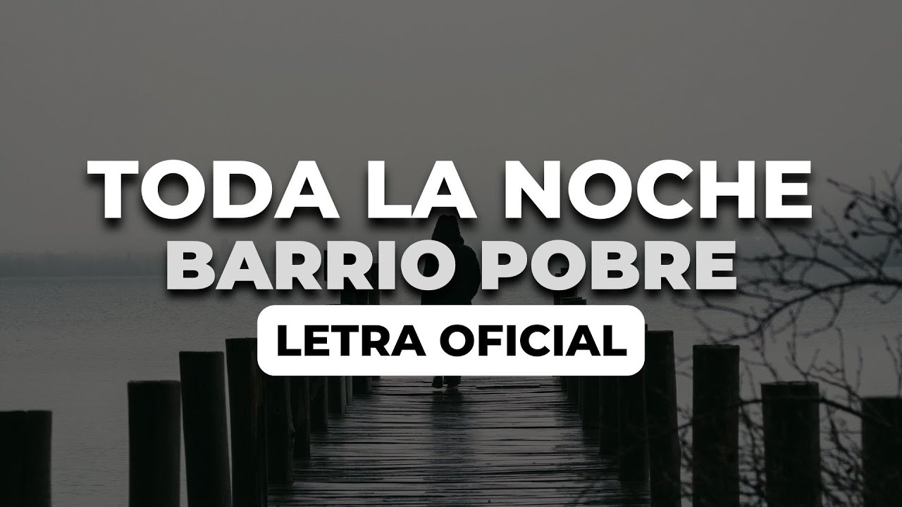 no se si tu quieras volver a verme