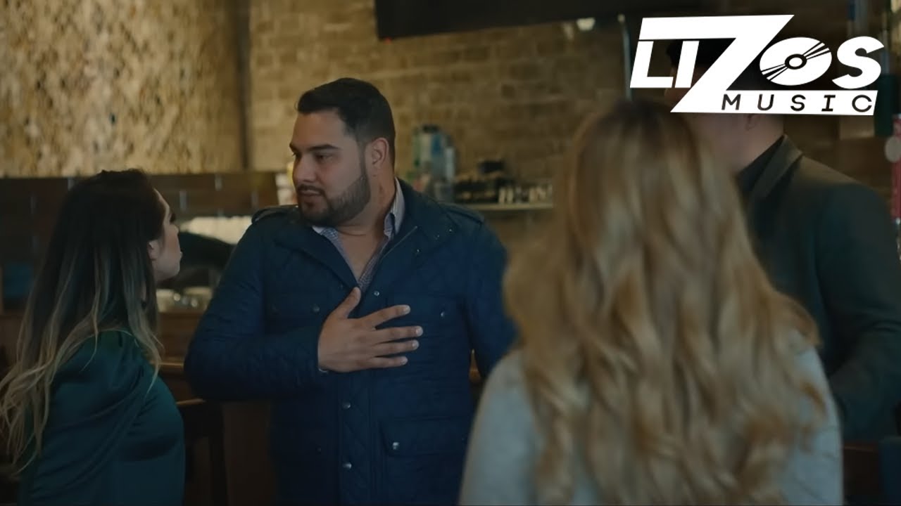 no te importa si se muere este corazon
