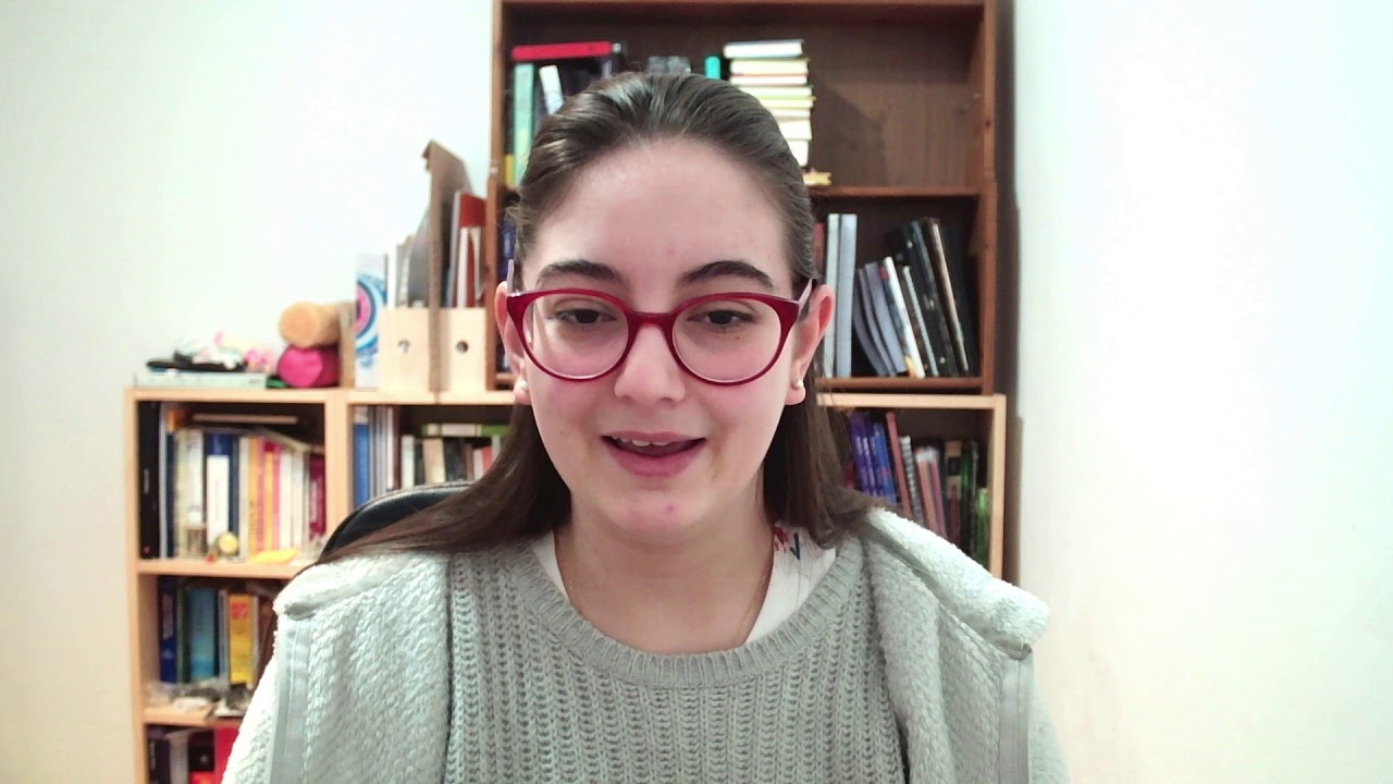 noches blancas tres historias de amor inolvidables john green